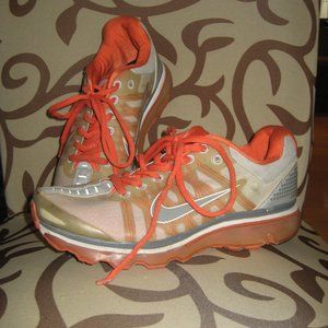 Nike Air Max Sneakers Sz 7